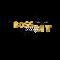 Boss Lady MT (@bossladymt1) 's Twitter Profile