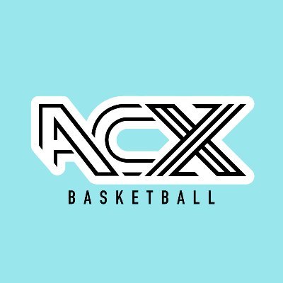 ACX Basketball