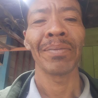 melawan kedholiman