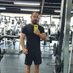 Carlos Castillo (@cxcastillod) Twitter profile photo Carlos Castillo (@cxcastillod) Twitter profile photo
