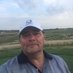 Chuck Flaherty (@chuckflaherty2) Twitter profile photo Chuck Flaherty (@chuckflaherty2) Twitter profile photo