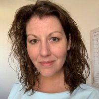 Alicia Foerster (@afoerster_cms_) 's Twitter Profile