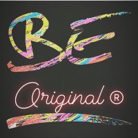 Be Original®(@BeOriginal1996) 's Twitter Profile Photo
