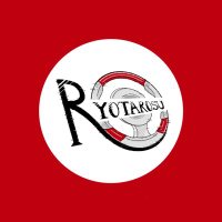 りょうたろす⁺²⁹⁷ (@ryo_86gt) 's Twitter Profile Photo りょうたろす⁺²⁹⁷ (@ryo_86gt) 's Twitter Profile Photo