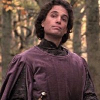 Humperdinck’s Tailor (@notslorny) 's Twitter Profile