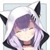 bananazhou (@bananazhou20) Twitter profile photo bananazhou (@bananazhou20) Twitter profile photo