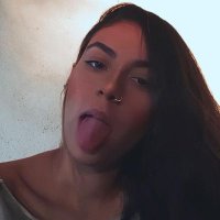 victória (@3_vicc) 's Twitter Profile