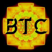 Buck Ten (@bucktencrypto) Twitter profile photo