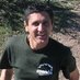 Mauricio Alvarez (@alvarezpinna) Twitter profile photo Mauricio Alvarez (@alvarezpinna) Twitter profile photo
