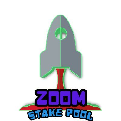 novagraduate's profile picture. 🎙And