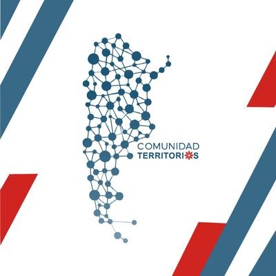 Red de compañeros y compañeras jóvenes con desarrollo político territorial. Trabajando bajo un concepto colaborativo para innovar en política