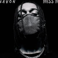 NAVON (@princenavon) 's Twitter Profile