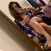 kay b (@kaymbeals) 's Twitter Profile
