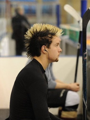 Krause_26's profile picture. 