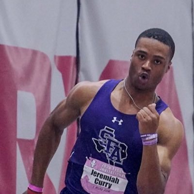 SFA Track 2022