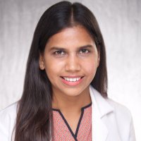 Meenakshi Sambharia MD, FASN (@meenakshisambh2) 's Twitter Profile