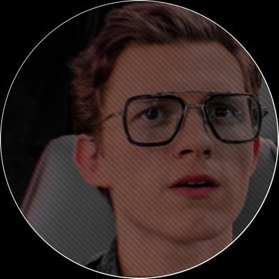 ⠀⠀⠀⠀ ⠀ ⠀ 𝐈𝐅 𝐘𝐎𝐔’𝐑𝐄 𝐍𝐎𝐓𝐇𝐈𝐍𝐆 ⠀⠀⠀⠀ ⠀⠀⠀⠀𝐖𝐈𝐓𝐇𝐎𝐔𝐓 𝐓𝐇𝐈𝐒 𝐒𝐔𝐈𝐓, ⠀⠀⠀⠀ ⠀⠀⠀⠀ ⠀⠀⠀⠀ ⠀⠀⠀⠀ ⠀⠀𝐓𝐇𝐄𝐍 𝐘𝐎𝐔 𝐒𝐇𝐎𝐔𝐋𝐃𝐍’𝐓 𝐇𝐀𝐕𝐄 𝐈𝐓.