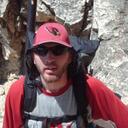 Scott Costello - @KingsNomad - Twitter