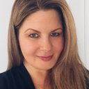Suzanne Watts - @SuzanneAWatts - Twitter