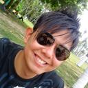 Peter Chew - @Gravija - Twitter