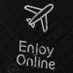 Viajes EnjoyOnline (@venjoyonline) Twitter profile photo Viajes EnjoyOnline (@venjoyonline) Twitter profile photo