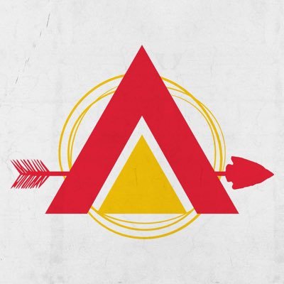 @ArrowheadLive