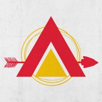 Arrowhead Live(@ArrowheadLive) 's Twitter Profileg