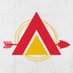 Arrowhead Live (@ArrowheadLive) Twitter profile photo