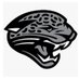 SHS Jaguars Sports Medicine (@jaguarsportsmed) Twitter profile photo SHS Jaguars Sports Medicine (@jaguarsportsmed) Twitter profile photo