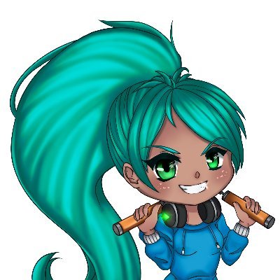 UGSplayers's profile picture. Talented Team Of Gamers l @UGSBBoyDragon @NoctTengu  @LordXav1er @Professor_Hajin @GillHustle @Jager_FGC @UGSA1RGEAR @_fullmetalx @BDiruSM