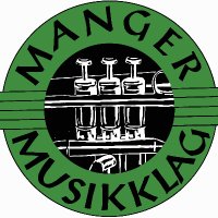 Manger Musikklag (@mangermusikklag) 's Twitter Profile