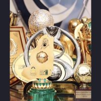 مالديني الهلالي (@m3_h57) Twitter profile photo