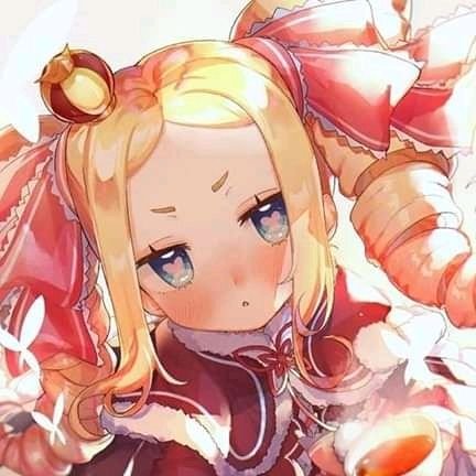 Sígueme y te sigo cuenta exclusivamente para contenido de animes, sígueme también en Instagram cómo animeroyaltv, animeroyal_tv en Youtube como animeroyaltv