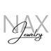 naxjewelry (@naxjewelry) Twitter profile photo naxjewelry (@naxjewelry) Twitter profile photo