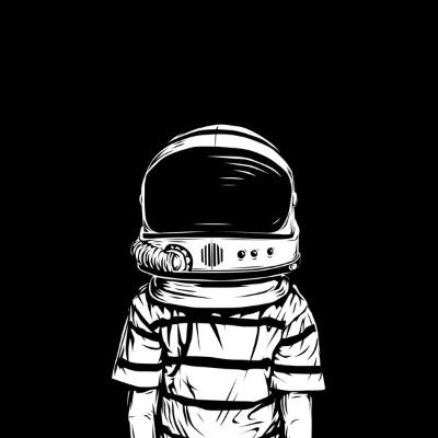 Wargabumi__'s profile picture. 