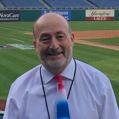 hpalmer1023's profile picture. 