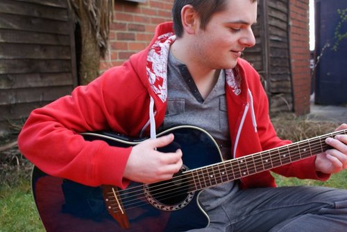 Wainmanizer's profile picture. Live, laugh, love, travel.