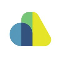 Corporate Impact Ventures (@civ_global) 's Twitter Profile