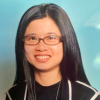 Michelle Ishizuka (@michelleishi) 's Twitter Profile