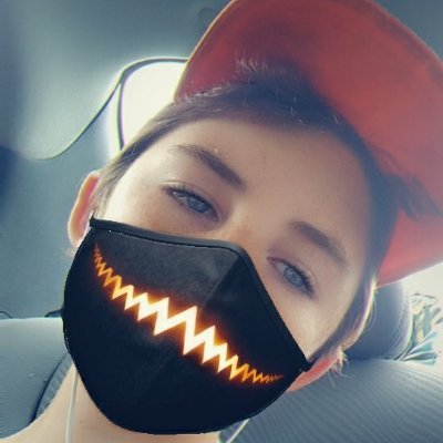 LoganBa16606755's profile picture. 