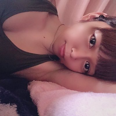 筋トレとゲームとロードバイクばっかしてます🤤 ぬいぐるみと銃器も好き❤️ バイセクLGBT✨39歳🤤身長172 ↓物資