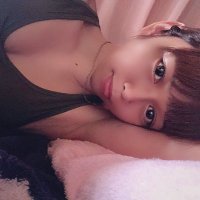 瓶詰めのきよら (@kiyorakujou1) 's Twitter Profile Photo