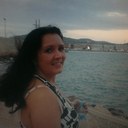 Bianca Wilhelm - @BiancaW3636 - Twitter