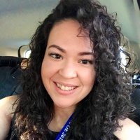 Daniela McDougall (@danidatascience) 's Twitter Profile