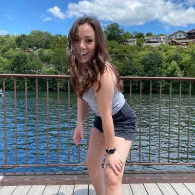 rylee_parrott's profile picture. No state like Mo State 🐻⬆️