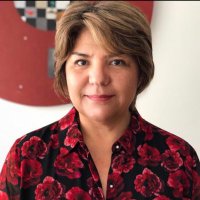 Lina Menezes (@fazmuitobemlina) 's Twitter Profile