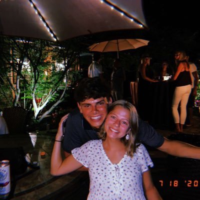 matthewweil10's profile picture. TMU