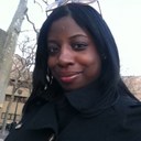 Leonie Martinez - @tofancygirl84 - Twitter