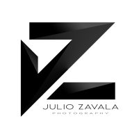 Julio Zavala Photography(@juliozavalaph) 's Twitter Profile Photo
