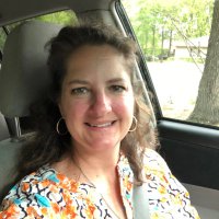 Faith Kendall (@faithkendallsc) 's Twitter Profile Photo Faith Kendall (@faithkendallsc) 's Twitter Profile Photo